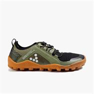 primus trail sg womens